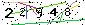 Veiligheids Code