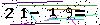 Veiligheids Code