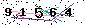Veiligheids Code