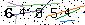Veiligheids Code