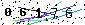 S�kerhets kod