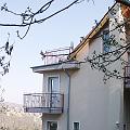 hause_02