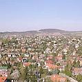 panorama