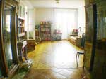 hall_nappali hall_nappali