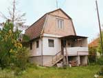ház