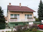 ház