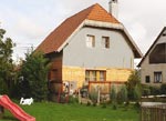 ház