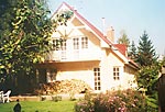 ház