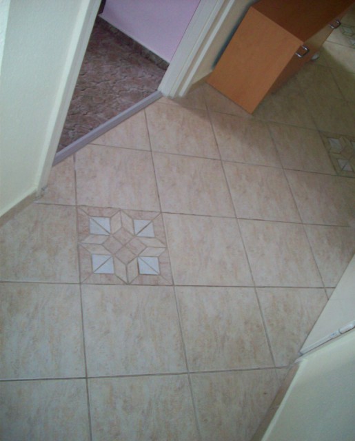 k&ouml;zleked&otilde; 2