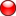 �j �zenet