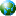 instant online payday loans