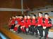 DSCF0844