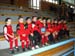 DSCF0845