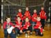 DSCF0903