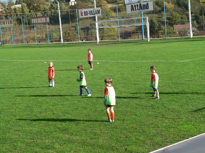 2008aszept2