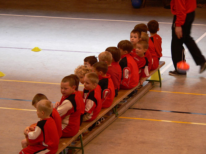 2008mik01
