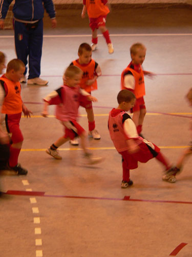 2008mik10