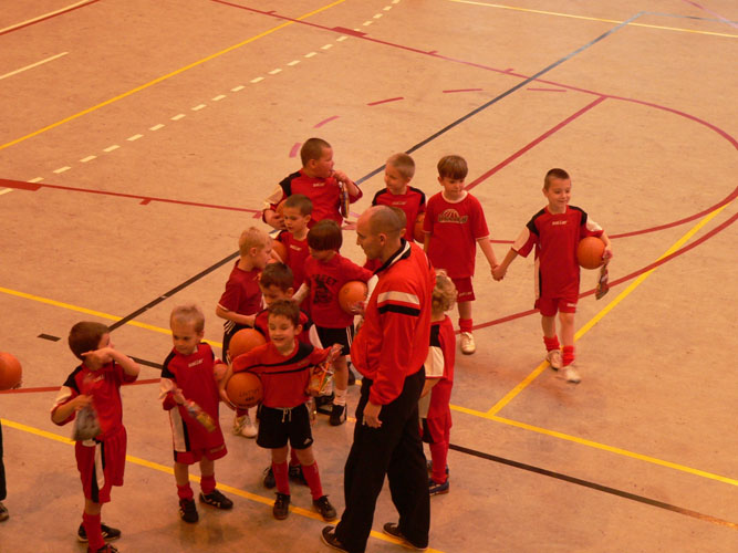 2008mik12