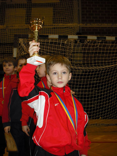 DSCF0909