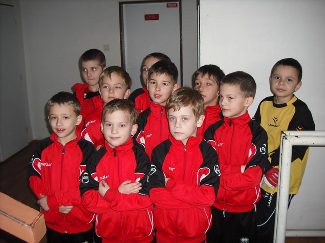 DSCF1578