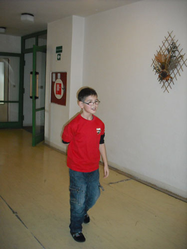 DSCF1615