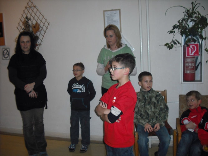 DSCF1627
