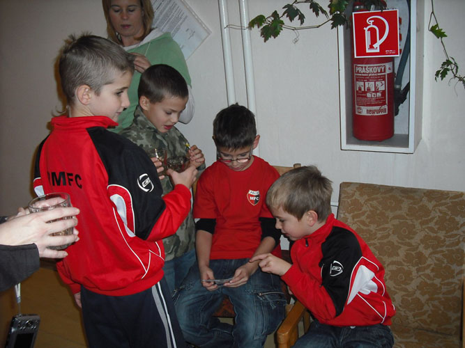 DSCF1633