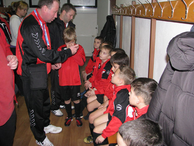 DSCF1635