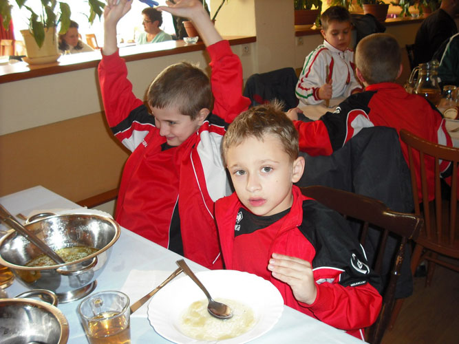 DSCF1643