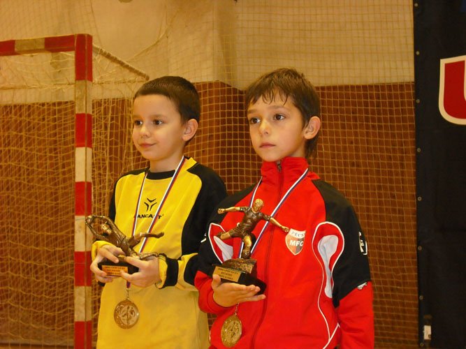 DSCF1666