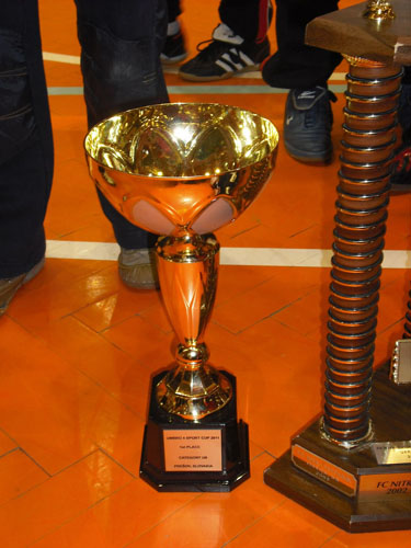 DSCF1681