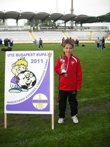 DSCF1843