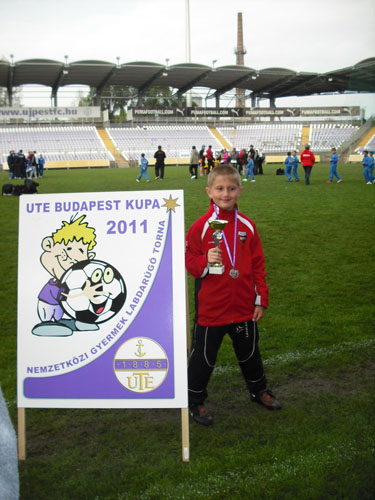 DSCF1844