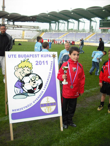 DSCF1846
