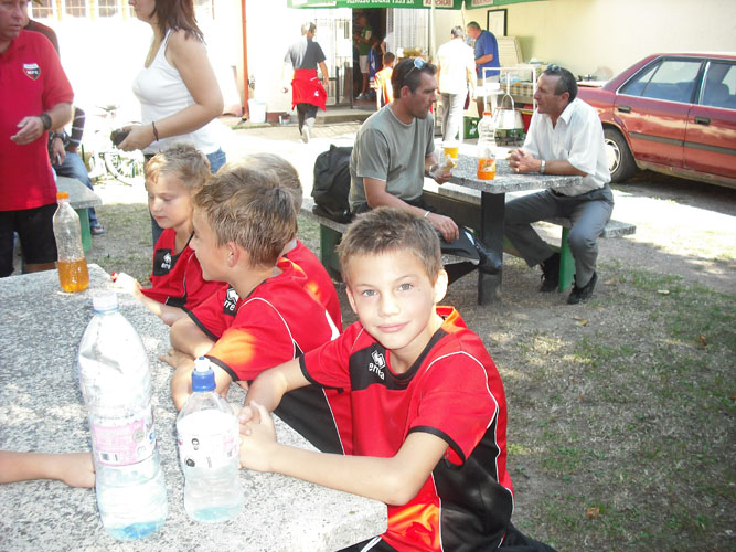 DSCF9290