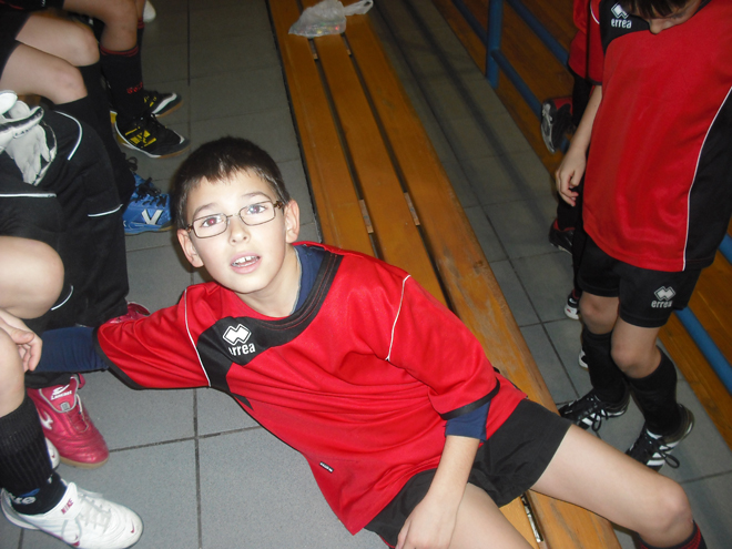 DSCF9628