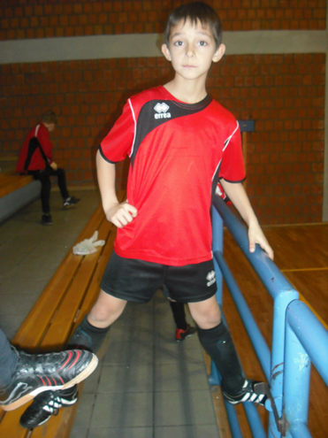 DSCF9634