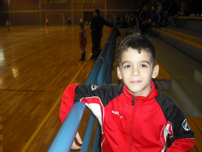 DSCF9639
