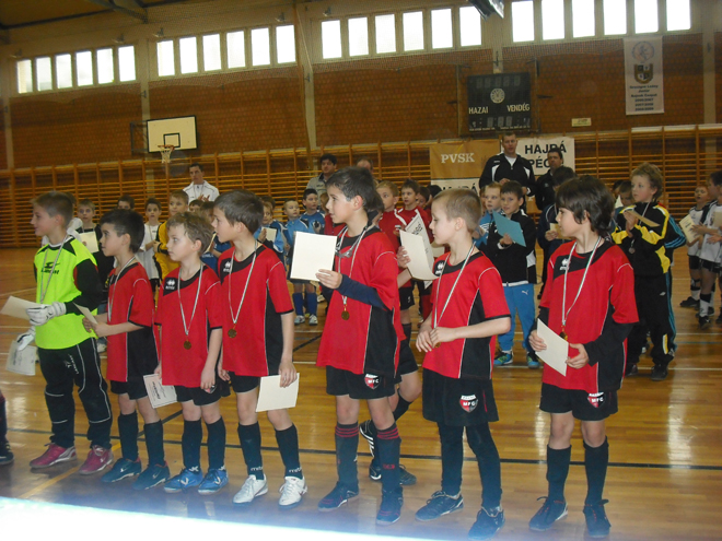 DSCF9660