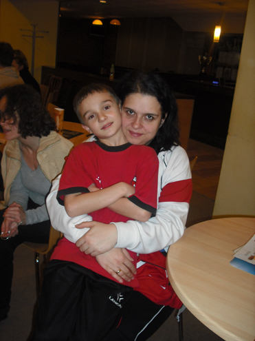 DSCF9733