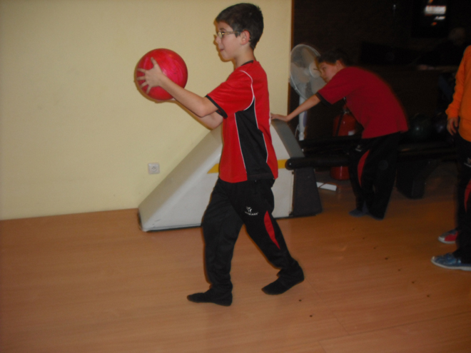 DSCF9750
