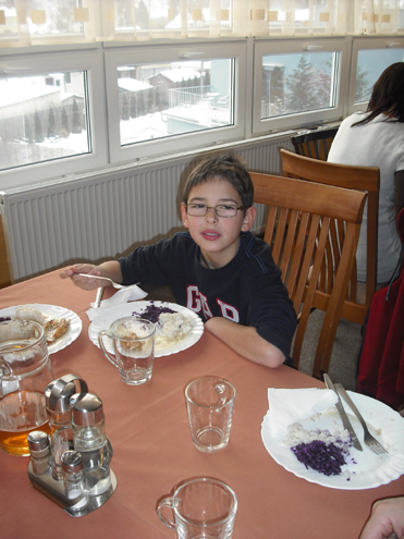 DSCF9759