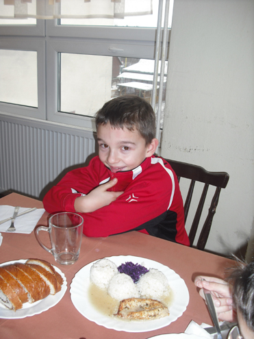 DSCF9760