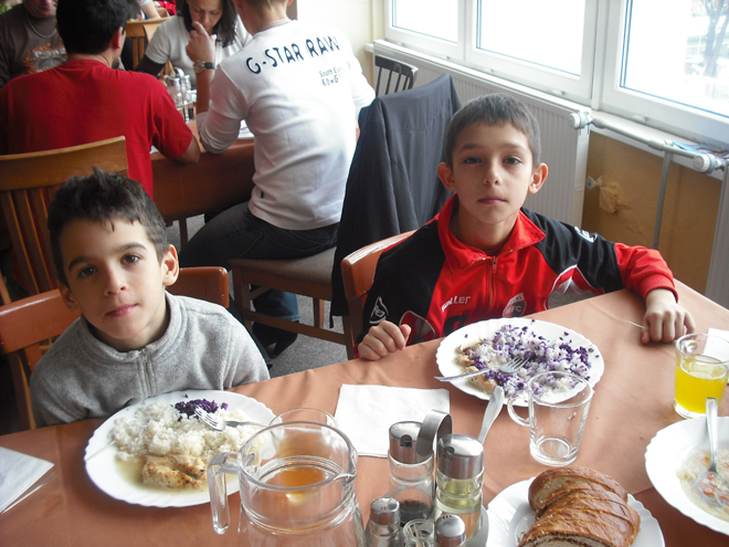DSCF9764