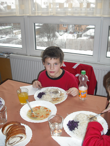 DSCF9765