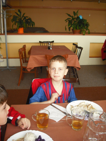 DSCF9766