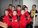 DSCF1579