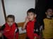 DSCF1601
