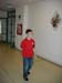DSCF1615
