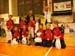 DSCF1656